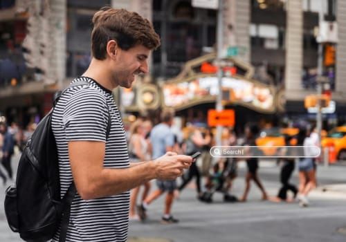Why Walkability Scores Are Gaining Importance in Listings