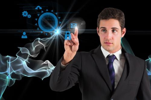 What to Expect From a Fully Digital Closing Experience