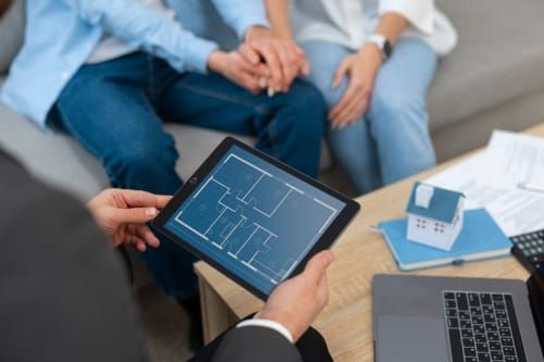 Why Inspectors Play a Key Role in Streamlined Home Sales