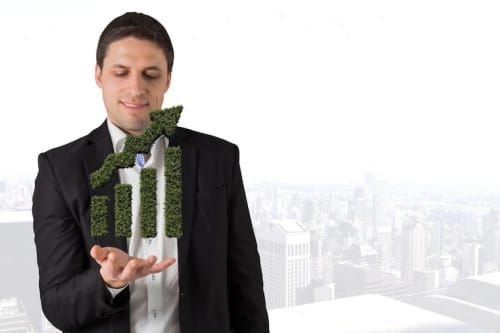 The Growing Demand for Flat-Fee Real Estate Services in 2025