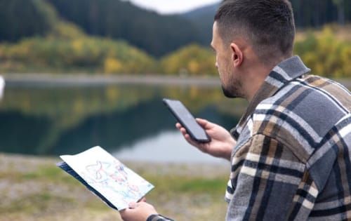 How Virtual Tours Influence Buyer Decisions in Suburban Markets