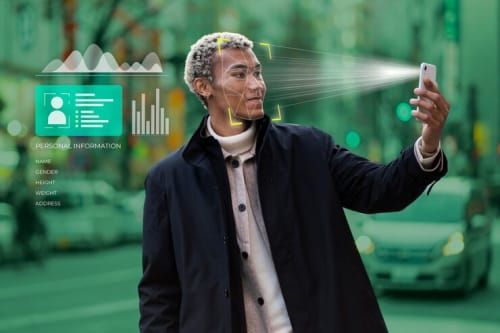 The Role of AI in Predicting Neighborhood Price Trends