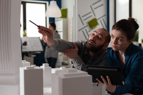 Navigating Inspection Contingencies in a Competitive Housing Market
