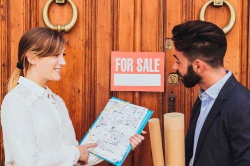 How Regional Price Shifts Influence Interstate Home Purchases
