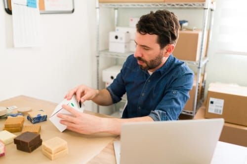 The Rise of Customizable Listing Packages for Home Sellers