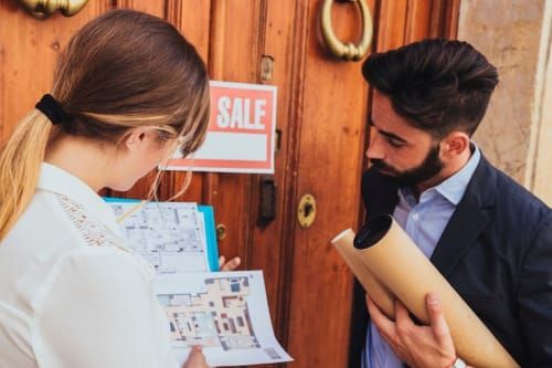 Why Walkability Scores Matter in Today’s Real Estate Listings
