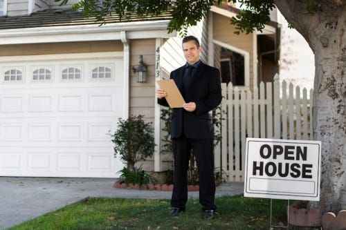 Luxury Home Sales Slowed in Major Markets Across the United States