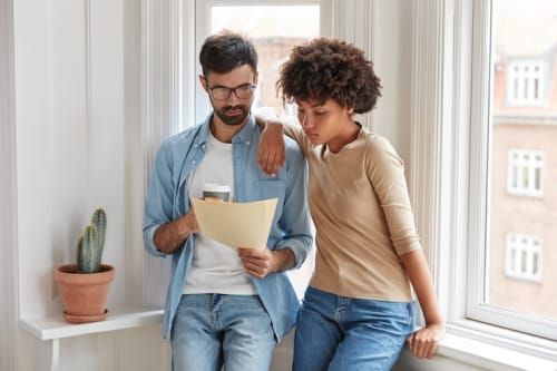 Homebuyers Seek Clarity on Buyer-Broker Agreements After Settlement Changes
