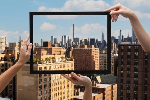 U.S. Housing Market Trends and Forecast for 2025