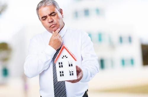 Title and Escrow Issues in Independent Property Deals