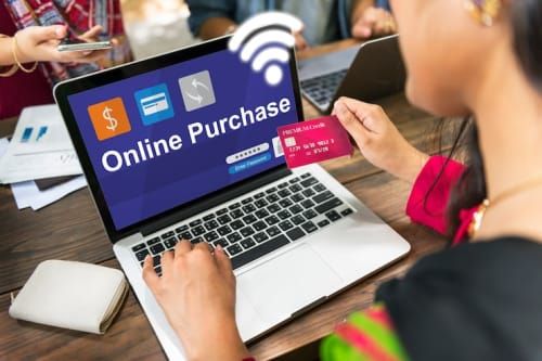 Digital Marketplaces Expand Access to FSBO Listings
