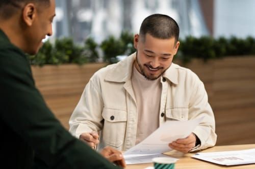 Sellers Adapted to New Requirements on Compensation Disclosures