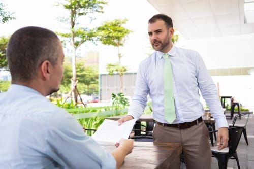 Negotiation Approaches in a Landscape Favoring Buyers