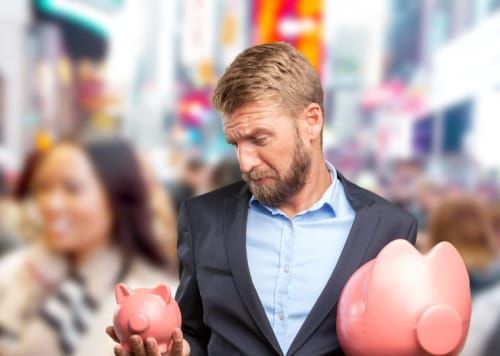 Sellers Compare FSBO Versus Discount Brokers for Cost Savings