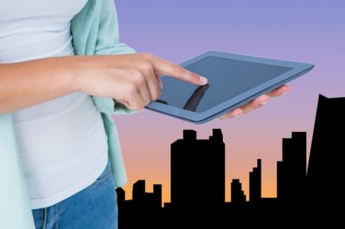 Apps for Transparent Real Estate Deals Gain Traction in 2025