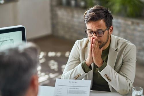 What Happened to Broker Commissions After the NAR Settlement