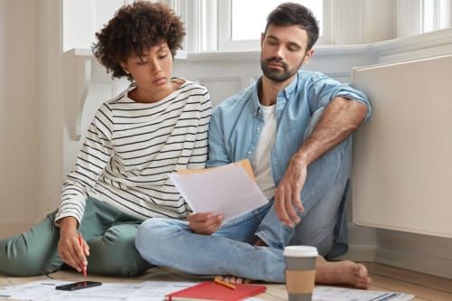 Realtor Commissions Edged Up Slightly One Year After Settlement