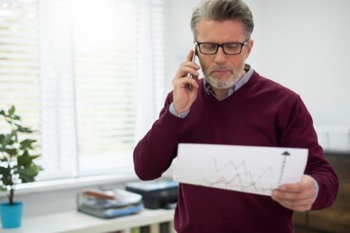 For-Sale-By-Owner Transactions Hit Record Lows in Recent Data
