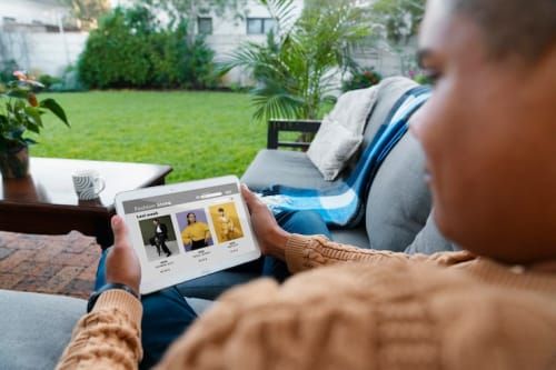 Digital Listings Empower For-Sale-By-Owner Sellers