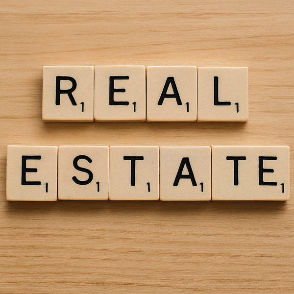 Real Estate Industry Change: Is It Time for a New Approach?
