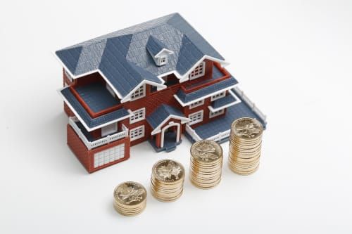 Realtors Expect Housing Market to Stabilize in 2026