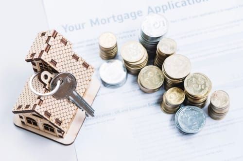 Mortgage Rate Movements Shape Buyer Strategies in the Midwest