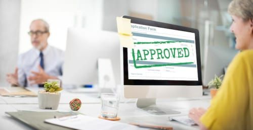 Title and Escrow Go Digital, Reducing Closing Timelines for Sellers