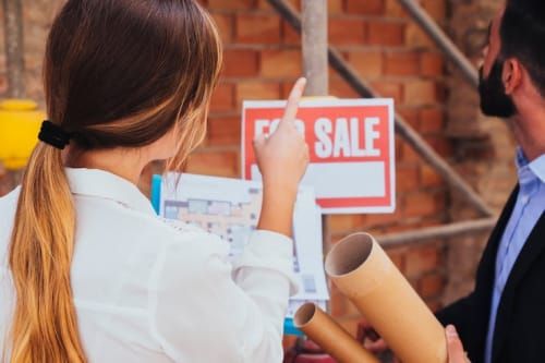 Michigan’s Luxury Home Market Shows Signs of Stabilization
