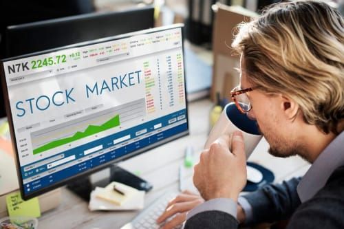 The Importance of Accurate Pricing in Competitive Midwest Markets