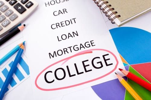 Michigan Buyers Turn to Credit Unions for Flexible Mortgage Options
