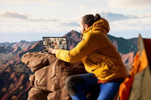 The Rise of Video Tours in Midwestern Real Estate Marketing
