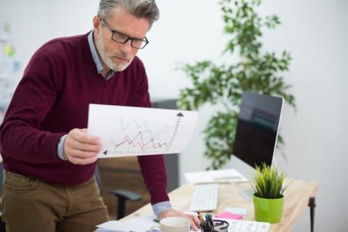 Local Real Estate Investors Expand Portfolios Despite Rate Pressures