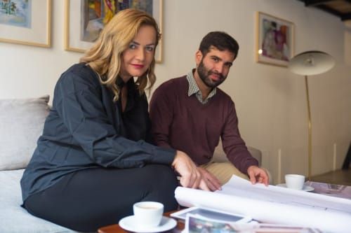 How Transparent Pricing Is Reshaping Home Sales for Independent Sellers