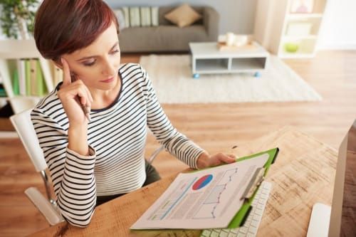 Local Market Insights Drive Smarter Decisions for Home Buyers