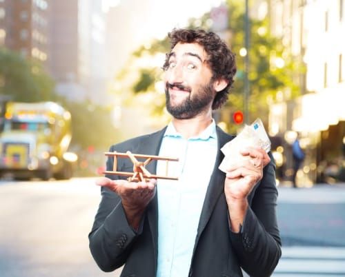 The Rise of For-Sale-By-Owner Transactions in Competitive Markets