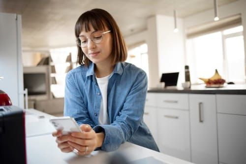 How Digital Resources Help Sellers Price Homes Accurately