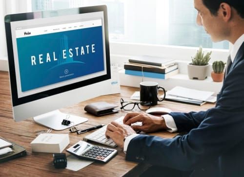 Foreclosure Purchases Simplified with Online Real Estate Tools