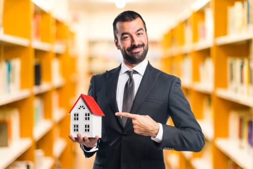 How Home Sellers Move Properties Faster with Guided Support