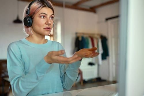 How Sellers Benefit from Transparent, Service-by-Service Pricing