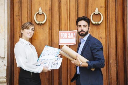 Collaboration Between Title Companies and Buyers Speeds Up Closings