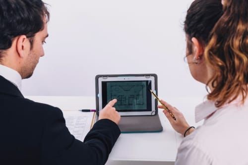 How Accurate Are Automated Home Valuation Models Compared to Appraisals?