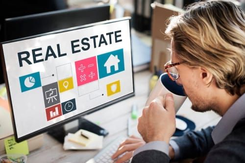 The Importance of High-Quality Photography in Online Real Estate Listings