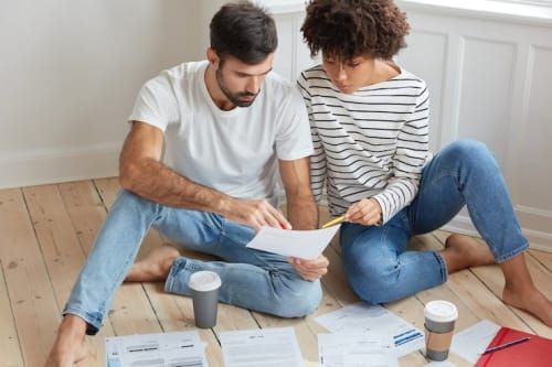 What Downsizing Homeowners Need to Know Before Listing Their Property