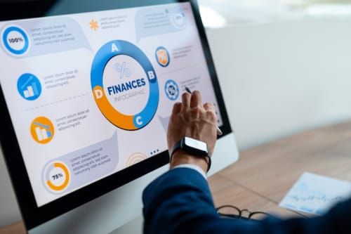 Independent Buyers Leverage Platform-Based Negotiation Tools