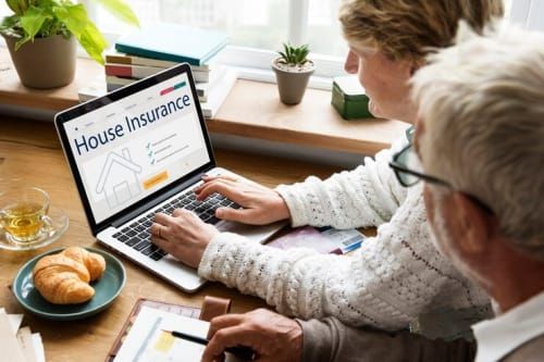 Why Title Insurance Remains Critical for Home Sales