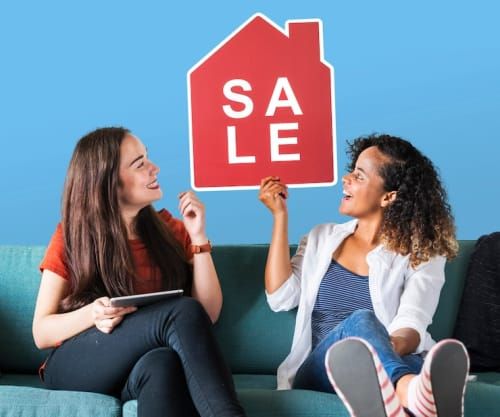 New Home Sales Rose 20 Percent in August to a Three-Year High