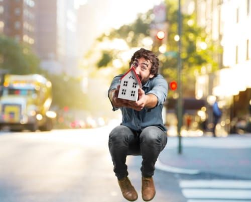 First-Time Homebuying in 2025: Overcoming Challenges