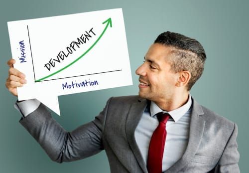 Market Conditions Supported Rapid Sales for Motivated Sellers