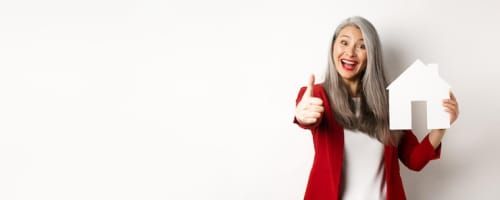 Will 2025 Be a Good Year to Sell Your House?