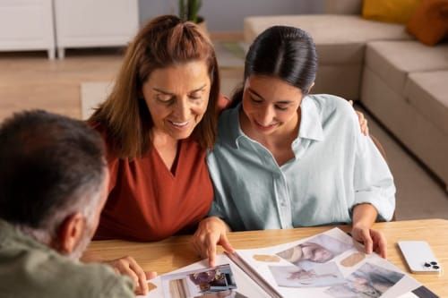 California First-Time Home Buyer | 2025 Program & Grants